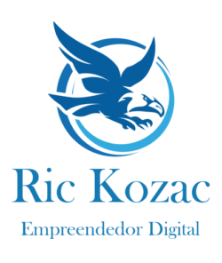 Rick Empreendedor Digital